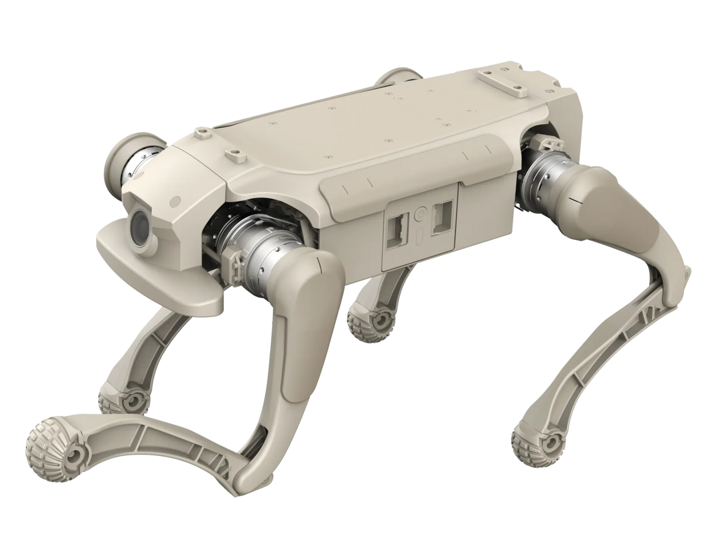 GENISOM Genisom L1 Maker