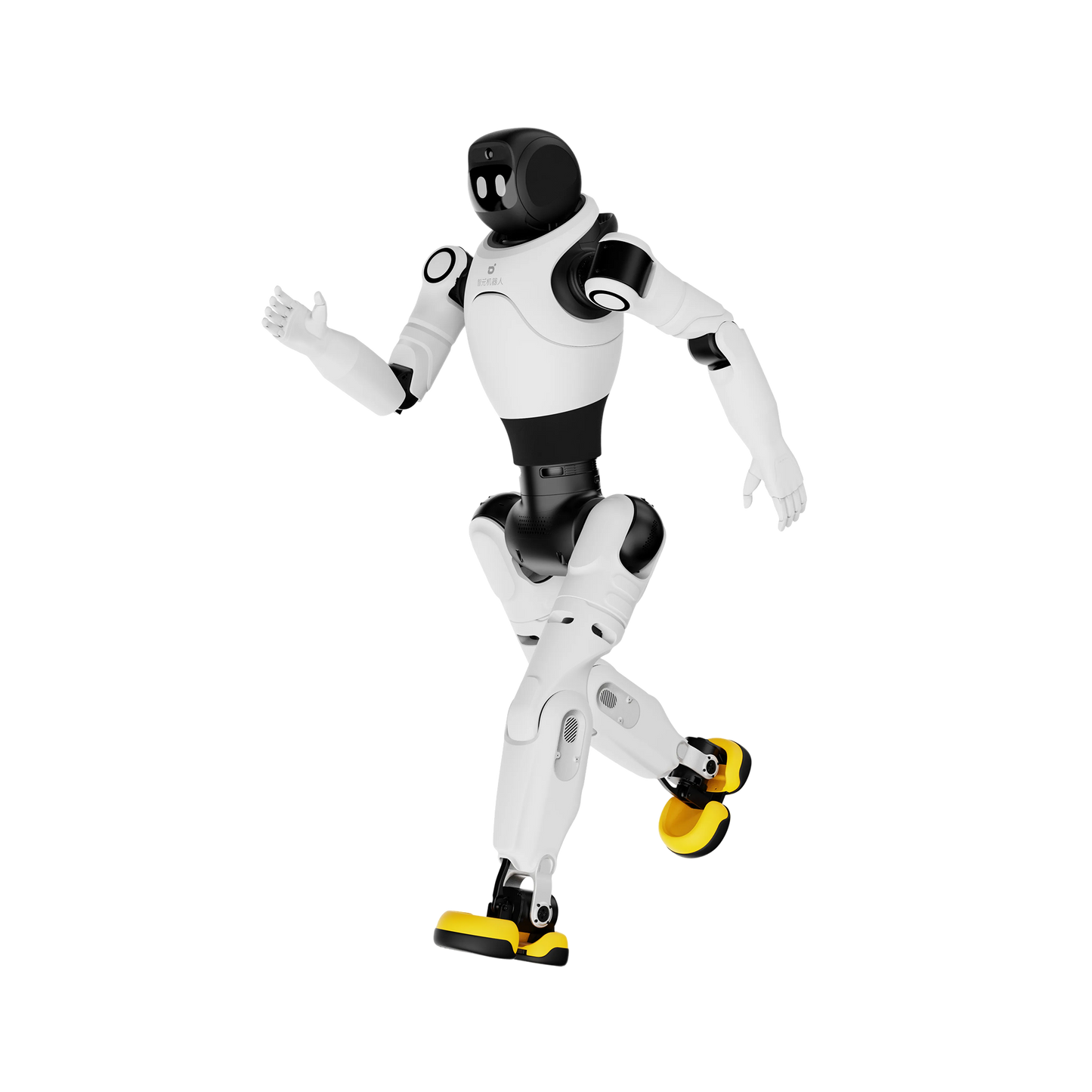 AGIBOT X2 product image 9