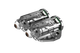 BinoSense P320-A Parallel Biomimetic Binocular Vision System