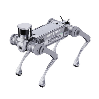 Unitree B2 product image