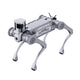 Unitree B2 product image