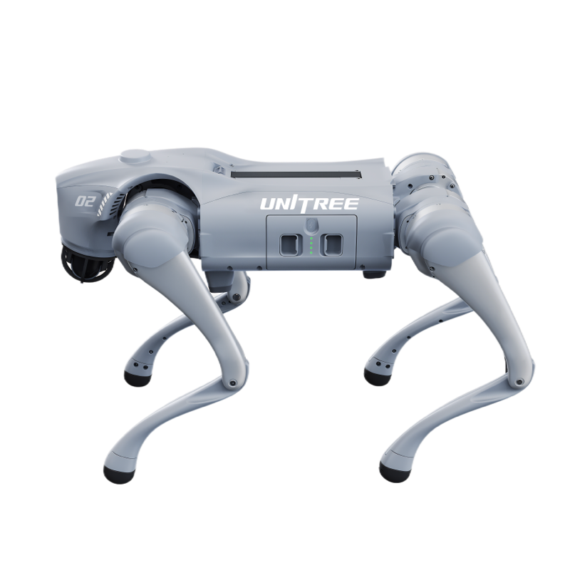 Unitree Go2 product image 5