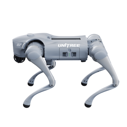 Unitree Go2 product image 5