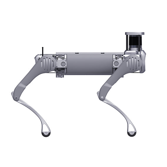 Unitree B2 product image 2
