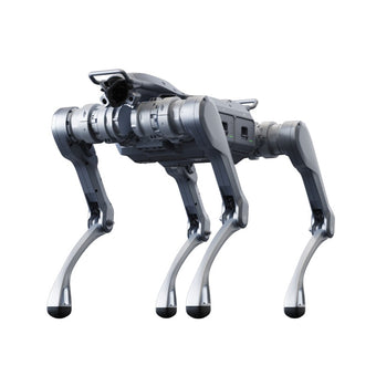 Unitree A2 product image