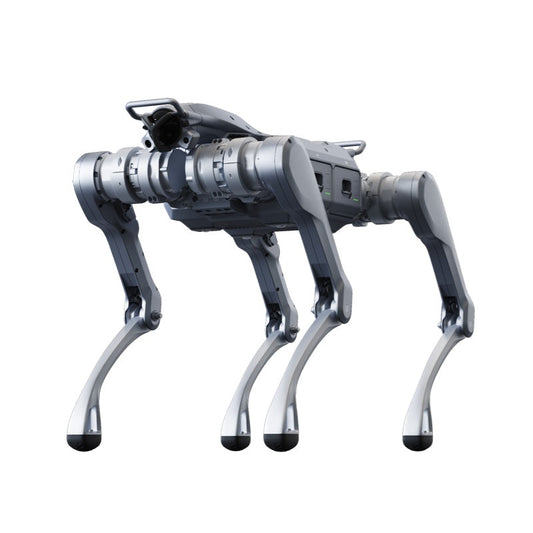 Unitree A2 product image