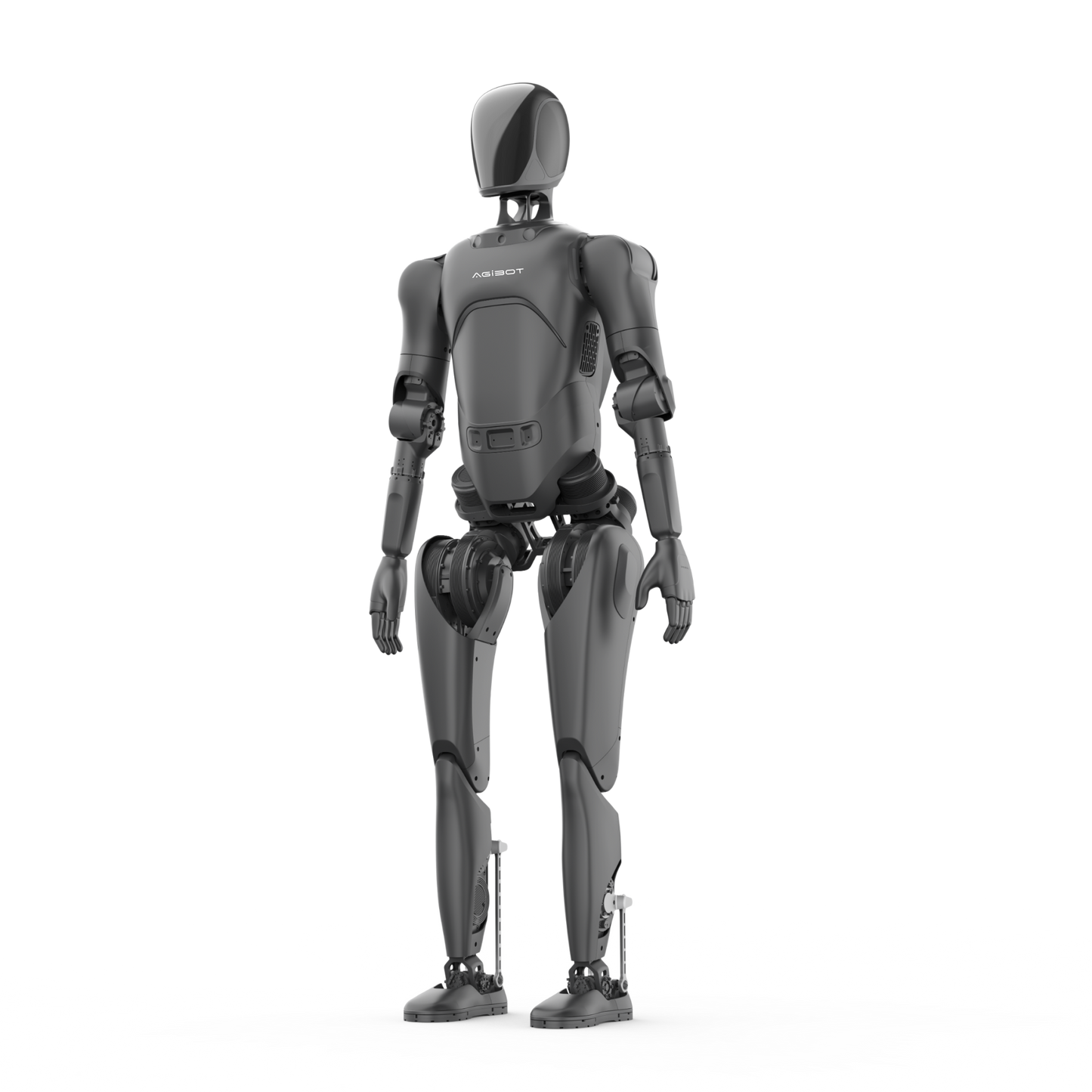 AGIBOT A2 Lite product image 3