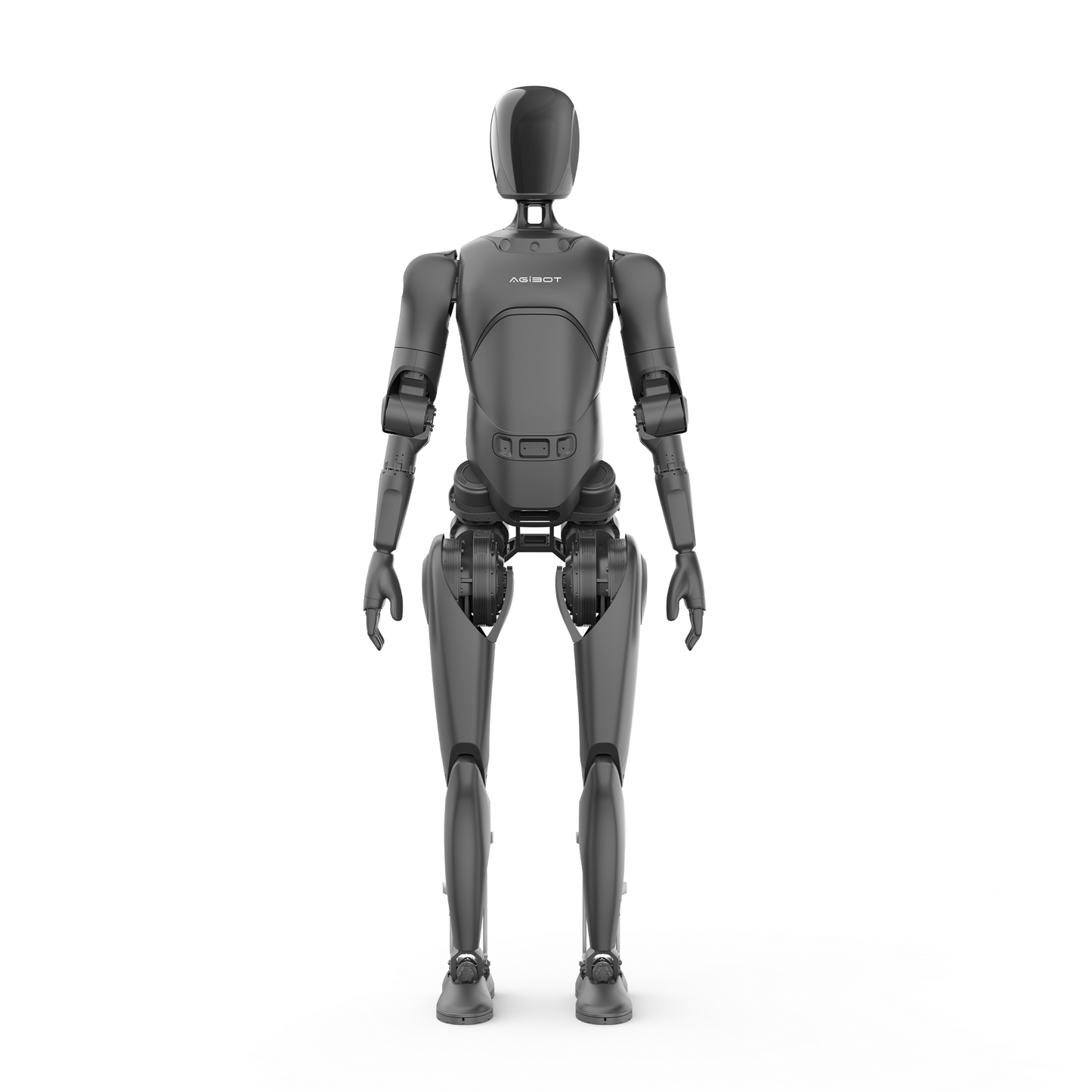 AGIBOT A2 Lite product image 2