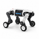 DEEP Robotics LYNX S10