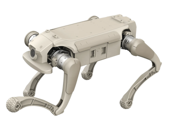 GENISOM Genisom L1 Maker