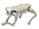 GENISOM Genisom L1 Maker
