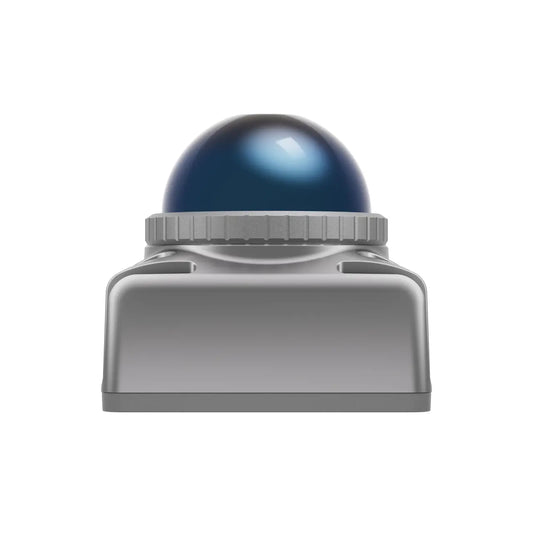 Mediados de los 360