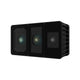 Manifold Odin 1-Spatial Memory Module