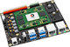 D-Robotics RDK S100 Robot Development Kit