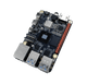 D-Robotics RDK X5 Robot Development Kit