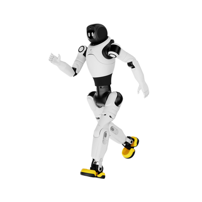 AGIBOT X2 product image 9
