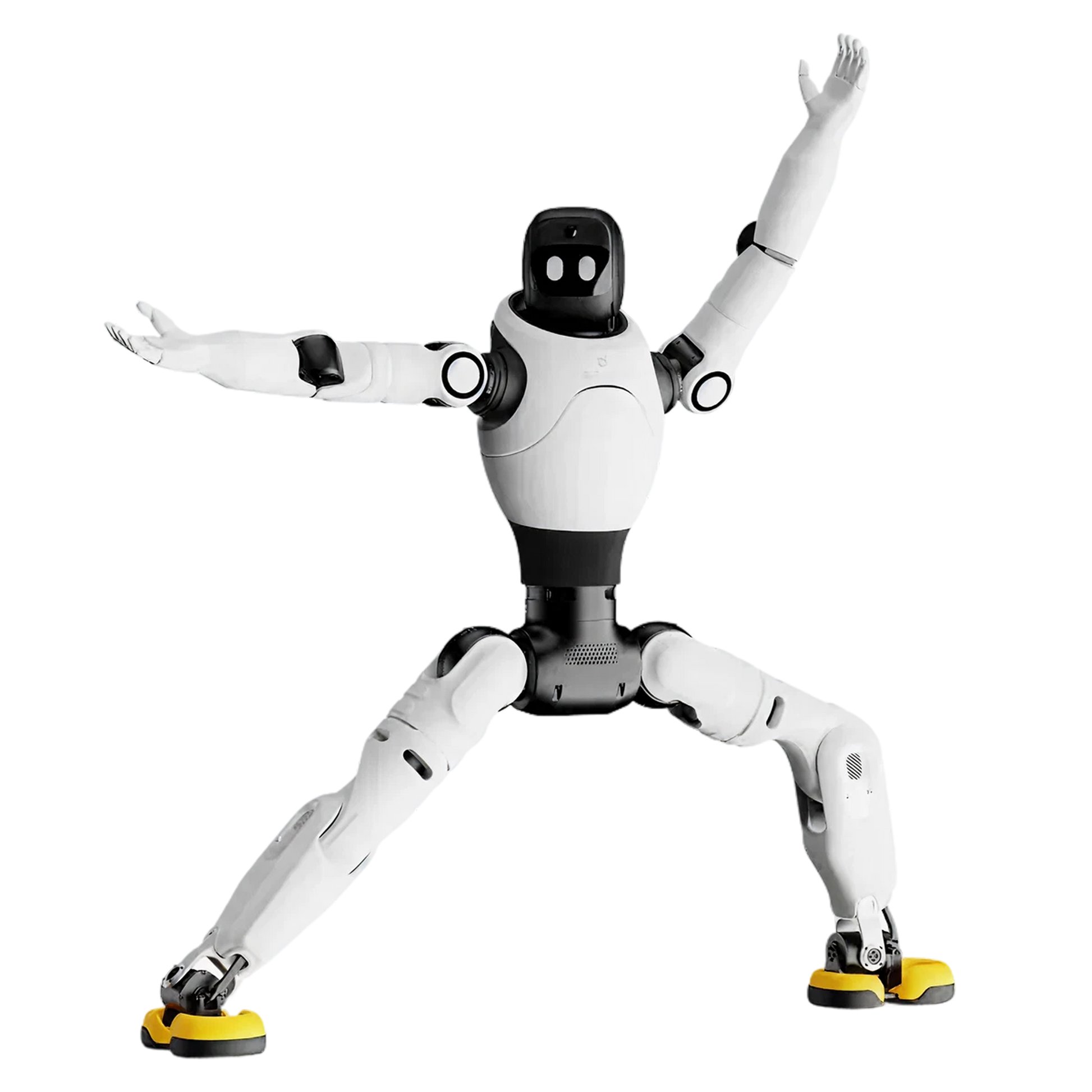 AGIBOT X2 product image 6