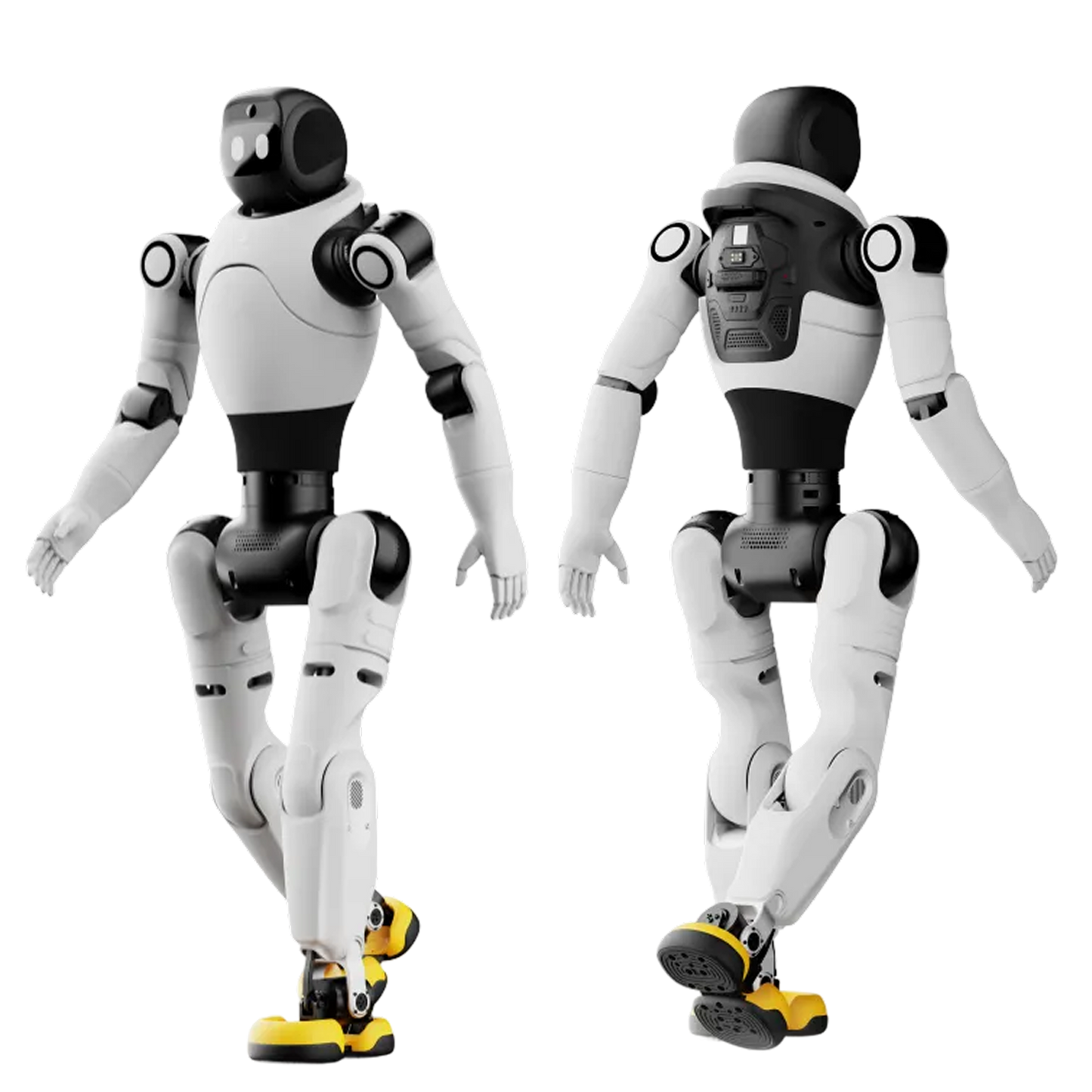 AGIBOT X2 product image 7