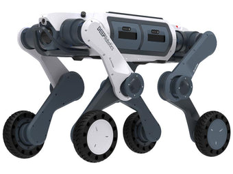 LYNX M20 Pro product image 7