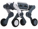 LYNX M20 Pro product image 7