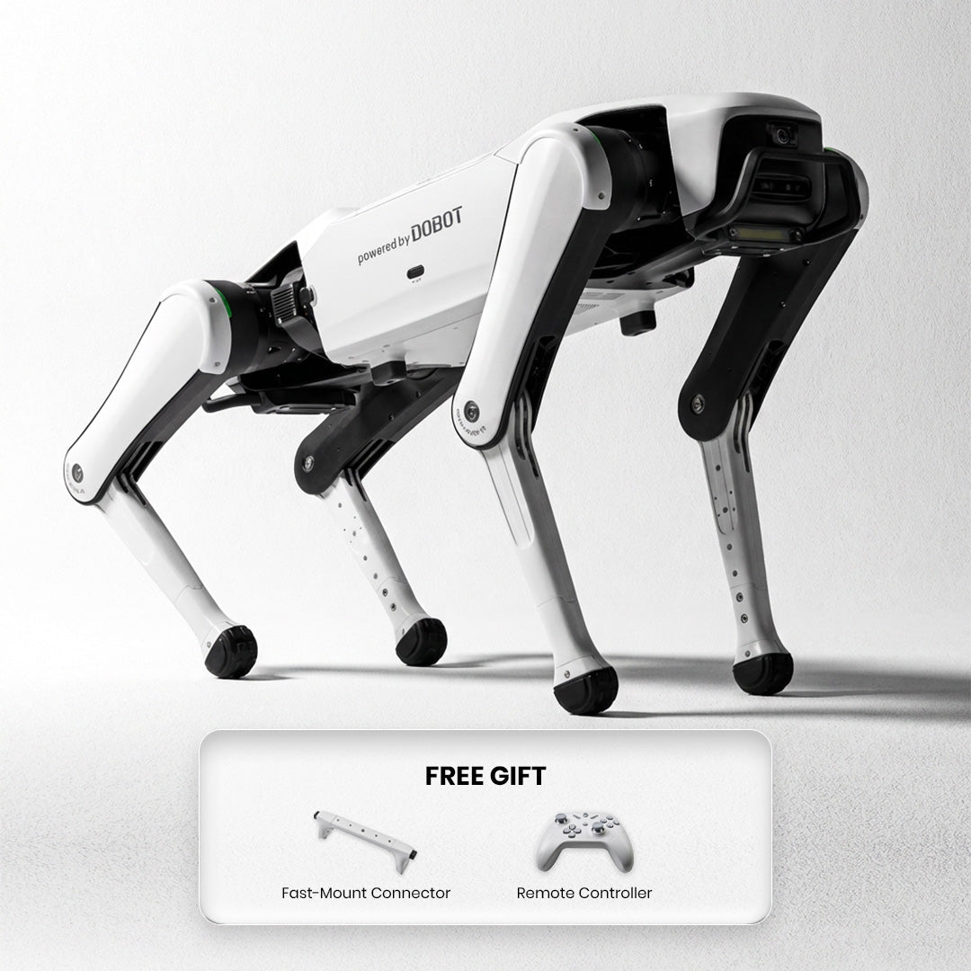 Rover X1 Pro product image 10
