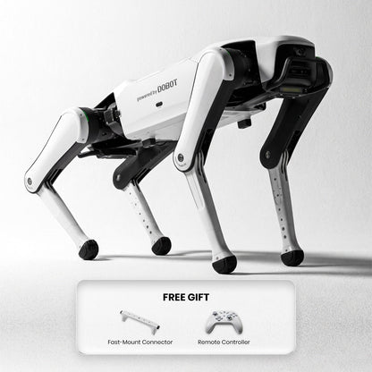 Rover X1 Pro product image 10
