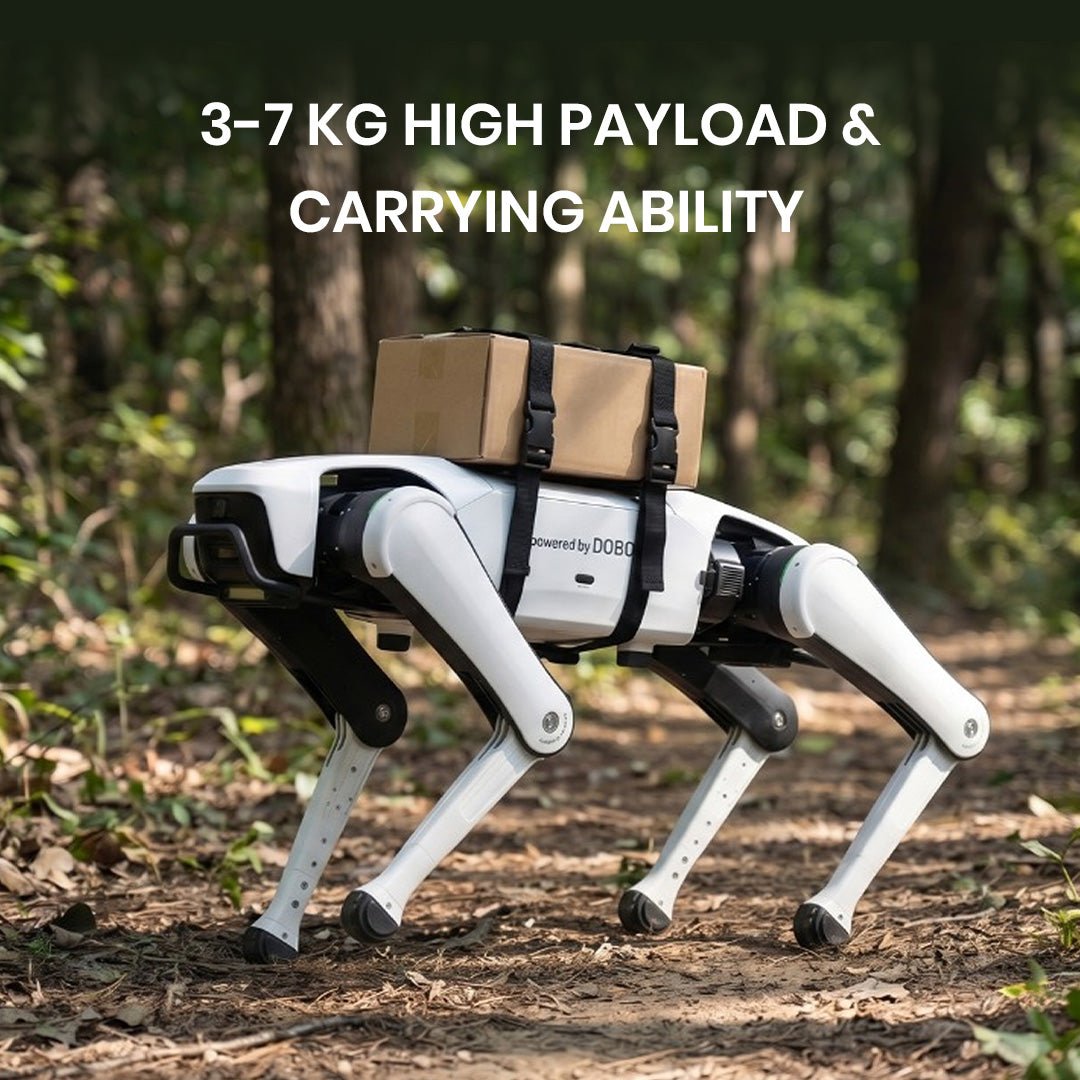 Rover X1 Pro product image 2
