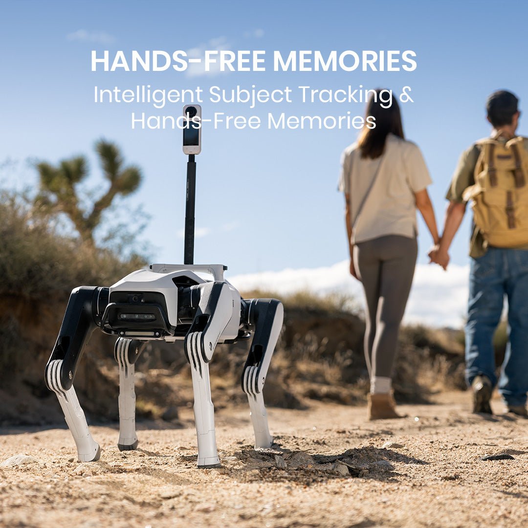 Rover X1 Pro product image 7