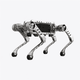 Tiive OEM ROBOTDOG